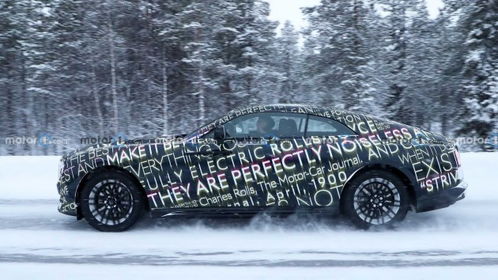 闪灵汽车续航多少