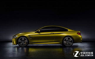 金色汽车多少种颜色 金色汽车多少种颜色