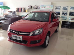 自贡江淮汽车估价多少