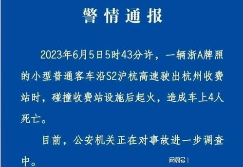 杭州天价汽车赔偿多少