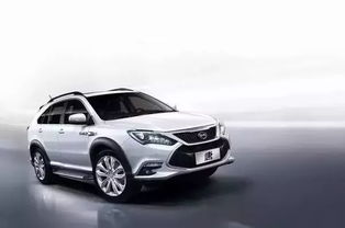 比亚迪汽车国补多少