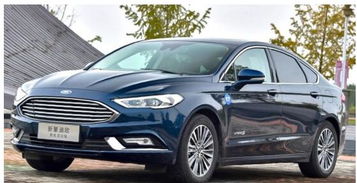 蒙迪欧汽车充多少气压