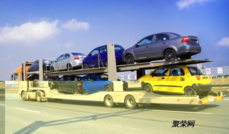 厦门汽车挖煤费用多少 厦门汽车挖煤费用多少