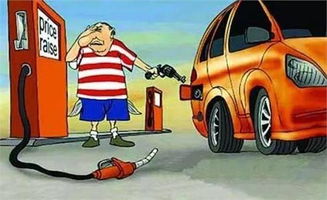 涿州汽车出摊价格多少