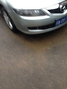 汽车销售牌匾价格多少