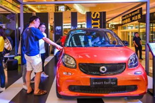 乌托邦汽车报价多少 乌托邦汽车报价多少