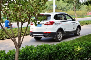 小虎汽车多少斤重量 小虎汽车多少斤重量