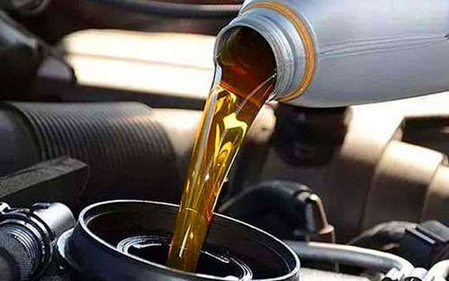 汽车刹车烧多少油