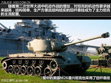 坦克汽车的价格多少