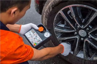 汽车时速多少轮胎滑行 汽车时速多少轮胎滑行