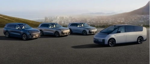 理想汽车苏州补贴多少