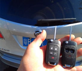 威海汽车开锁号码多少 威海汽车开锁号码多少