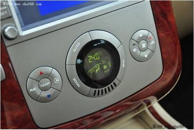 上海汽车gps费用多少 上海汽车gps费用多少