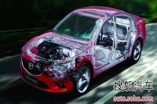 新疆汽车销售底薪多少