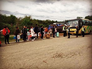 遂宁汽车超员罚款多少