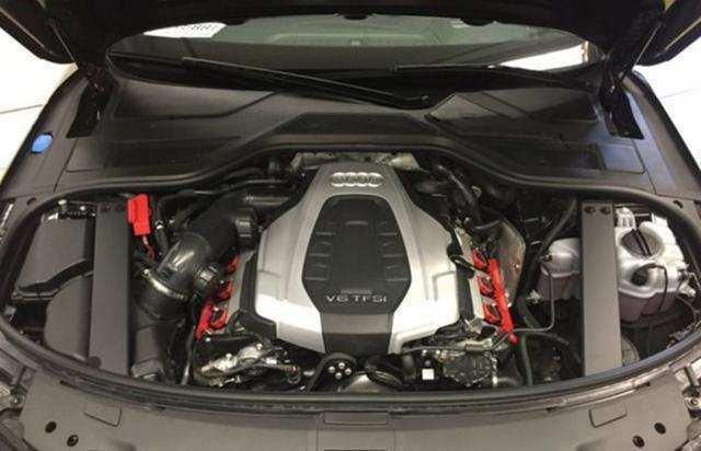 汽车多少公里掉价快 汽车多少公里掉价快