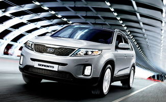 起亚库存汽车特价多少 起亚库存汽车特价多少