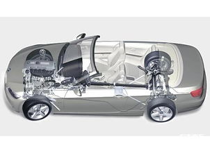 汽车转向系统承重多少