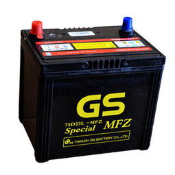 丰田汽车电瓶价格多少