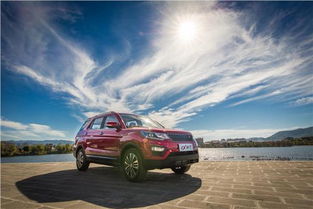 长安汽车转速是多少