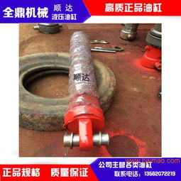 普通汽车油缸压力多少