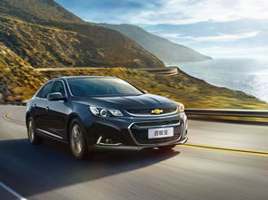 蔚蓝汽车保费上涨多少 蔚蓝汽车保费上涨多少