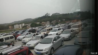 连州汽车教练工资多少