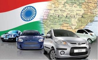 广州汽车保有率多少