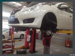 汽车坡比是多少