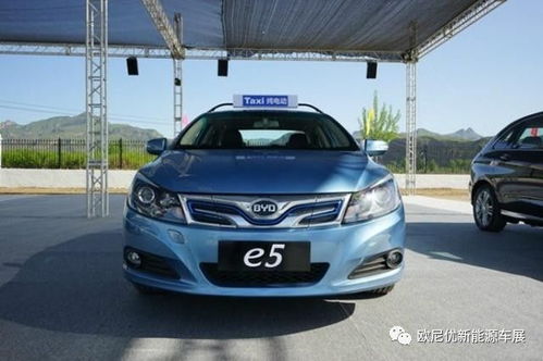 全国汽车共多少台 全国汽车共多少台