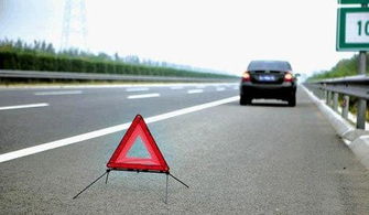 汽车多少个节气