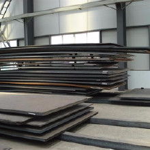 国际汽车钢板价格多少