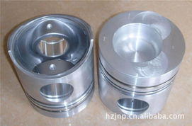 汽车活塞总成价格多少