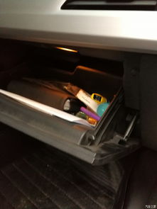 汽车更换滤网价格多少