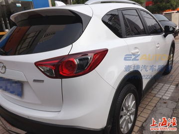 上海汽车摄影费用多少