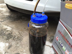 汽车雾化瓶装多少毫升