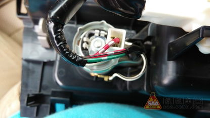 汽车电压最多显示多少