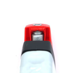 汽车抛光玻璃价位多少