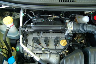 每年汽车油费涨多少 每年汽车油费涨多少