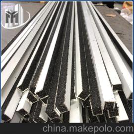 汽车踏步多少钱 汽车踏步多少钱