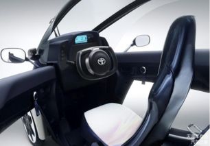 丰田汽车时速多少正常