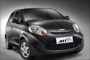 3轮汽车多少油耗