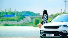 贵阳汽车护理价格多少