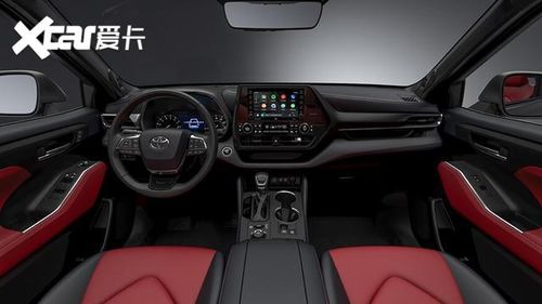 汽车内部加价多少