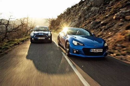 长寿汽车限速多少米