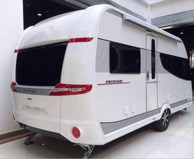 进口汽车多少吨报关