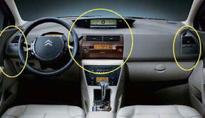 汽车abs多少迈启动