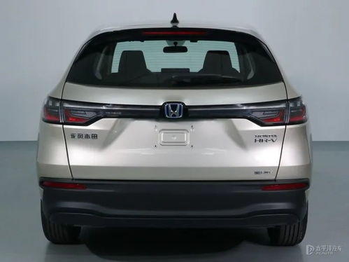 东风本田汽车产值多少