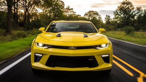 高级汽车有多少款