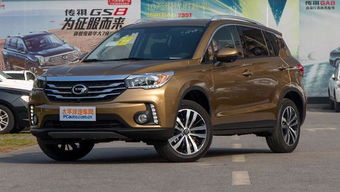 贺州汽车升级费用多少 贺州汽车升级费用多少